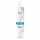 Keracolor Fade Effect Colour Fading Shampoo 288ml