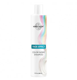 Keracolor Fade Effect Colour Fading Shampoo 288ml