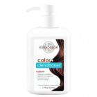 Keracolor Color + Clenditioner 355ml