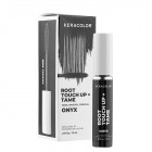 Keracolor Root Touch Up + Tame 10ml