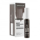 Keracolor Root Touch Up + Tame 10ml