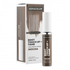 Keracolor Root Touch Up + Tame 10ml