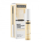 Keracolor Root Touch Up + Tame 10ml