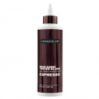 Keracolor High Shine Tinted Gloss 237ml