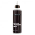 Keracolor High Shine Tinted Gloss 237ml