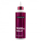 Keracolor High Shine Tinted Gloss 237ml