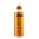 Keracolor High Shine Tinted Gloss 237ml