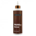 Keracolor High Shine Tinted Gloss 237ml