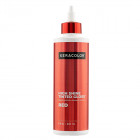 Keracolor High Shine Tinted Gloss 237ml