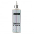 Keracolor High Shine Tinted Gloss 237ml