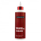 Keracolor High Shine Tinted Gloss 237ml