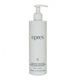 epres Bond Repair Treatment 325ml