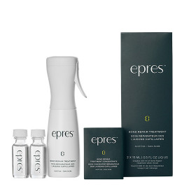 epres Bond Repair Treatment Kit