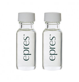 epres Bond Repair Treatment Refill