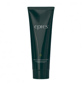 epres Healthy Hair Conditioner 250ml