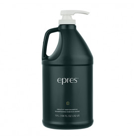 epres Healthy Hair Shampoo 1.9L