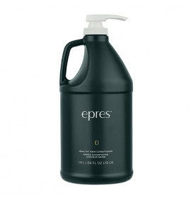 epres Healthy Hair Conditioner 1.9L
