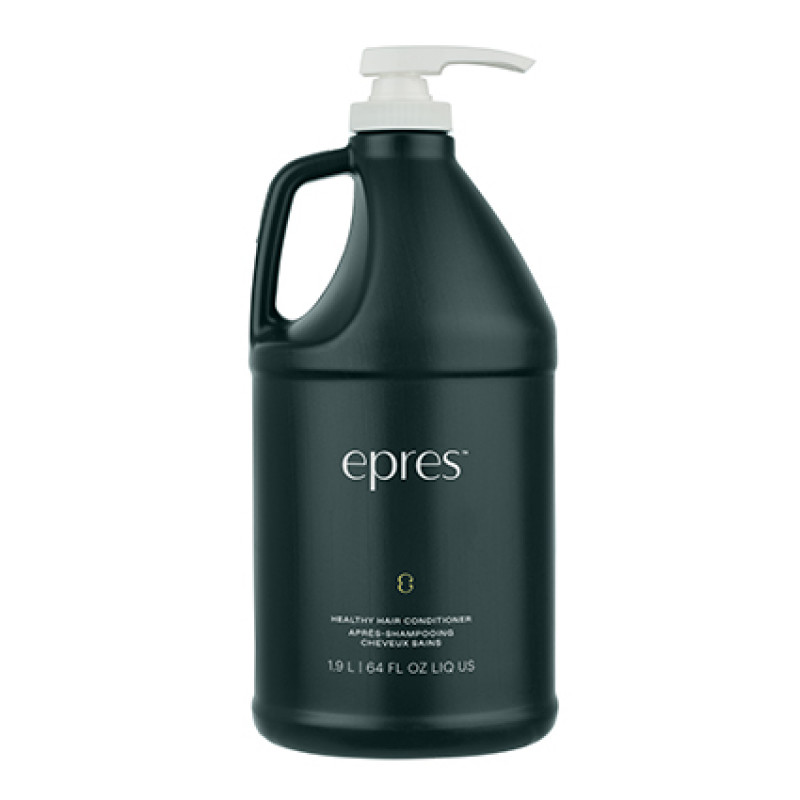 Shampooing Revitalisant à l'acide hyaluronique 1L - Boutique