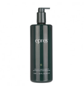 epres Healthy Hair Shampoo 950ml