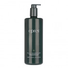 epres Healthy Hair Conditioner 950ml