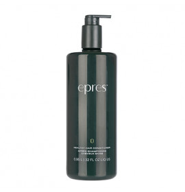 epres Healthy Hair Conditioner 950ml