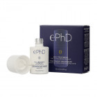 epres EPHD Nail Bond Repair Treatment 10ml