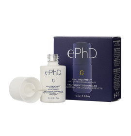 epres EPHD Nail Bond Repair Treatment 10ml