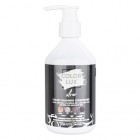 Color Lux Colour Cleansing Conditioner Silver 244ml 
