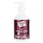 Color Lux Colour Cleansing Conditioner Sangria 244ml 
