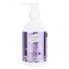 Color Lux Colour Cleansing Conditioner Lilac 244ml