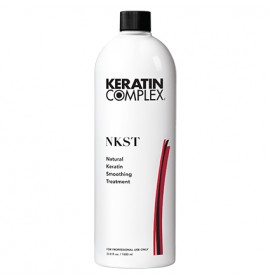 Keratin Treatment 946ml