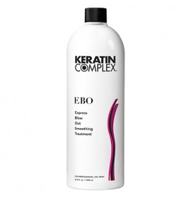 Keratin Blowout 946ml