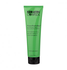 Keratin Complex PicturePerfect Masque 118ml