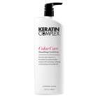 Keratin Complex Colour Care Smoothing Conditioner 1L