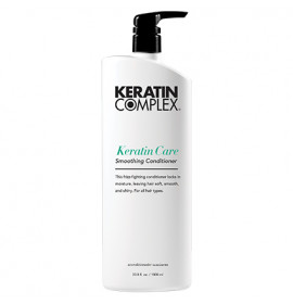 Keratin Complex Keratin Care Smoothing Conditioner 1L