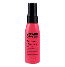 Keratin Complex Keratin Obsessed Treatment Spray 50ml