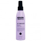 Keratin Complex KCSmooth Restorative Leave-In Lotion 148ml