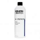 Keratin Complex Keratin Pre-Treatment Shampoo 473ml