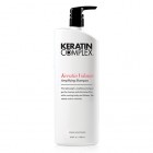 Keratin Complex Keratin Volume Amplifying Shampoo 1L