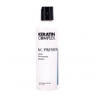 Keratin Complex Primer Shampoo 118ml