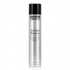 Keratin Complex Flex Hold Hairspray 266ml