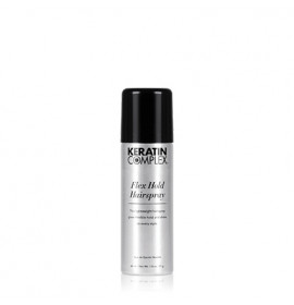 Keratin Complex Flex Hold Hairspray 60ml