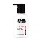 Keratin Complex Vitalshot Bond Rebuilder 118ml