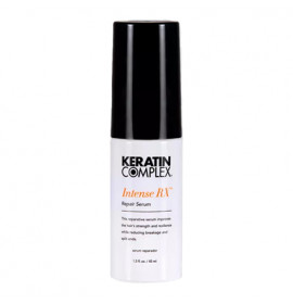 Keratin Complex Intense RX Repair Serum 45ml