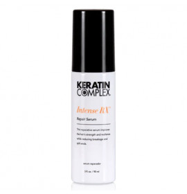 Keratin Complex Intense RX Repair Serum 90ml