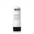 Keratin Complex KCHydrate Moisture Shampoo 400ml