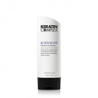 Keratin Complex KCHydrate Moisture Conditioner 400ml