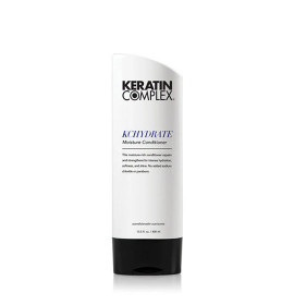 Keratin Complex KCHydrate Moisture Conditioner 400ml