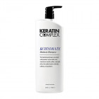 Keratin Complex KCHydrate Moisture Shampoo 1L