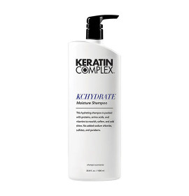 Keratin Complex KCHydrate Moisture Shampoo 1L